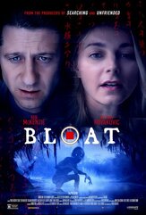 Утопленник - лучший фильм в фильмографии Дэвид Лавинь