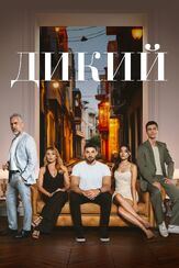 Дикий - лучший фильм в фильмографии Сердар Орчин