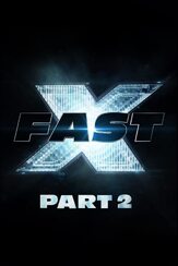 Fast X: Part 2 из фильмографии Джейсон Стэйтем в главной роли.