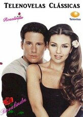 Розалинда - лучший фильм в фильмографии Адриана Фонсека