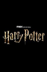 Гарри Поттер и философский камень 1 сезон (Сериал 2026) из фильмографии Ник Фрост в главной роли.