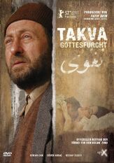Благочестие - лучший фильм в фильмографии Мюфит Айтекин