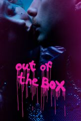 Out of the Box - лучший фильм в фильмографии Владислав Ценёв