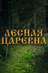 Лесная царевна из фильмографии Сергей Барковский в главной роли.