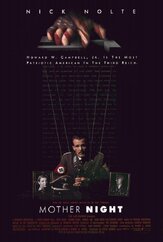 Мать Тьма из фильмографии Шерил Ли в главной роли.