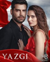 Судьба (сериал 2022) из фильмографии Батуха Фират в главной роли.