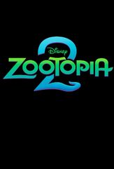 Zootopia 2 из фильмографии Джейсон Бейтман в главной роли.