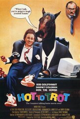 Удачное наследство - лучший фильм в фильмографии Джозеф Р. Сикари