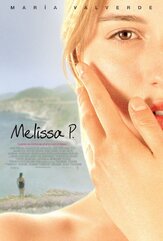 Мелисса: Интимный дневник - лучший фильм в фильмографии Элио Джермано