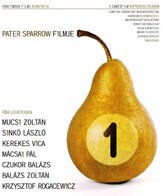 1 - лучший фильм в фильмографии Мате Хауман
