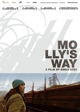 Путь Молли из фильмографии Гено Лехнер в главной роли.
