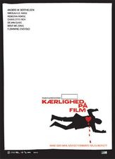 История чужой любви - лучший фильм в фильмографии Ребека Хемсе