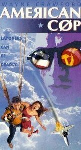 Американский блюз - лучший фильм в фильмографии Николай Боклан