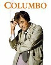 Коломбо: Сценарий убийства из фильмографии Питер Фальк в главной роли.