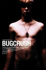 Кровососущая страсть - лучший фильм в фильмографии Картер Смит