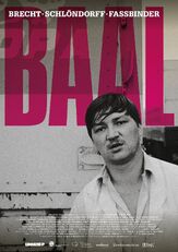 Ваал - лучший фильм в фильмографии Харри Баэр