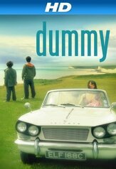 Кукла - лучший фильм в фильмографии Майкл Мюллер