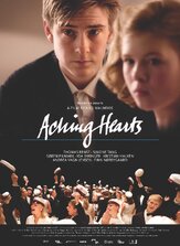 Больные сердца - лучший фильм в фильмографии Андреа Ван Йенсен