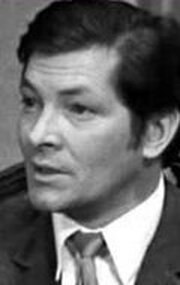 Юрий Перов