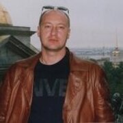 Вадим Романовский