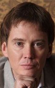 Алексей Фурсов