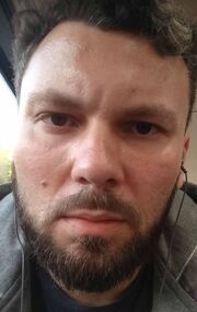 Александр Павлов