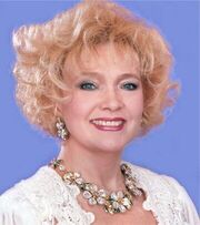 Екатерина Шаврина