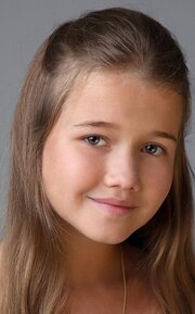Екатерина Воробьева