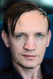 Adam Venhaus