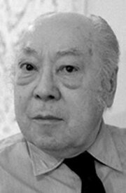 Альбер Симонен