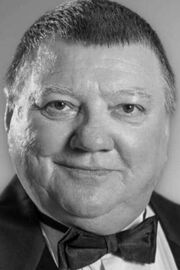 Александр Черенков