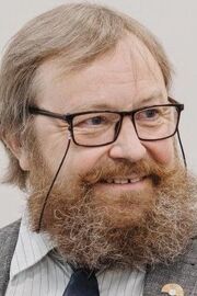 Александр Фукалов