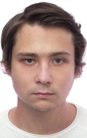 Алексей Логинов