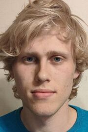 Алексей Тимофеев