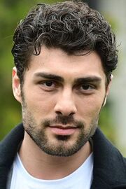 Ali Öner