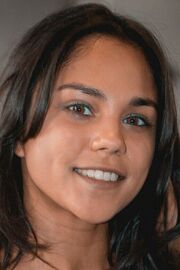 Alona Hertha