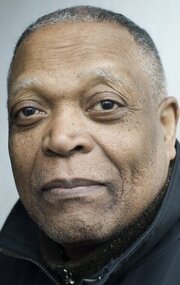 Billy Hart