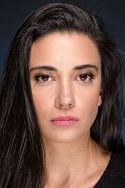 Ceren Karakoç