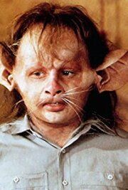 Чарли Поттер