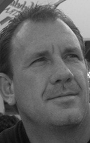 Don Festge