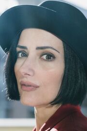 Эмануэла Иованнитти