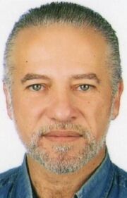 Fady Ibrahim