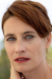 Francesca Beggio