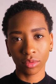 Genesis Lynea