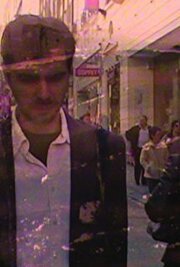 George Psomiadis