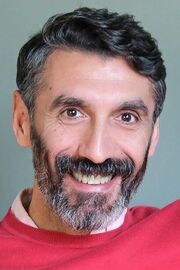 Haydar Koyel