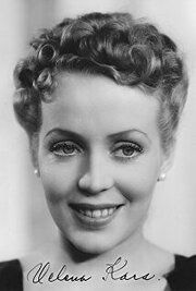Хелена Кара