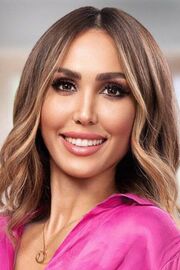 Houda Majd
