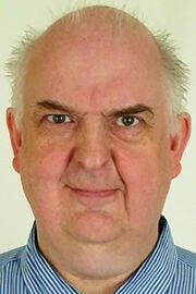 Jacques-Yves Dorges