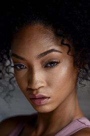 Kadianne Whyte